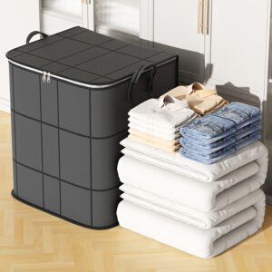 Foldable Storage Organizer Bag